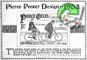 Pierce 1899 152.jpg